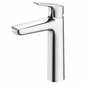 Vòi Lavabo Gật Gù Nóng Lạnh TOTO TLG03304B
