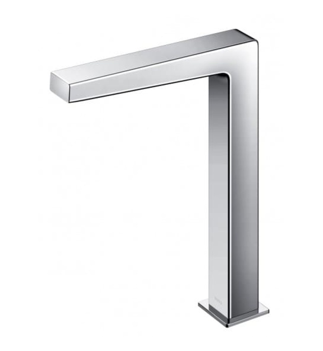 Vòi cảm ứng tự động TOTO TLE25008A