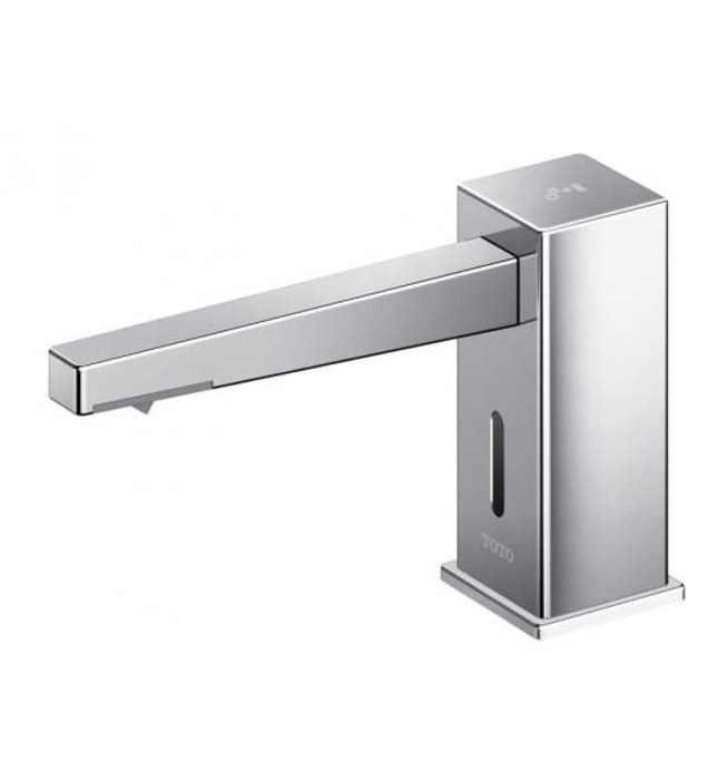 Vòi xịt xà phòng tự động TOTO TLK08001G