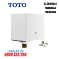 Bộ điều khiển vòi cảm ứng nhiệt độ TOTO TLE01502A1/TLN01103A/TLE05701A
