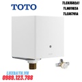 Bộ điều khiển vòi cảm ứng TOTO TLE03502A1/TLN01103A/TLE05701A