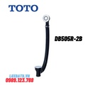 Bộ xả bồn tắm TOTO DB505R-2B