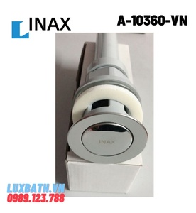 Đầu xi phông lật Inax A-10360-VN 