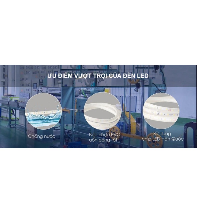 Gương led cảm ứng đồng hồ loa bluetooth sấy gương 60x120cm Dehome BD612-7