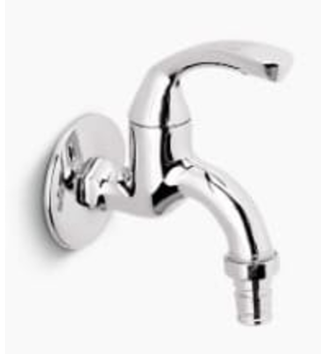 Vòi chậu rửa Kohler OTHER K-R13900T-4-CP