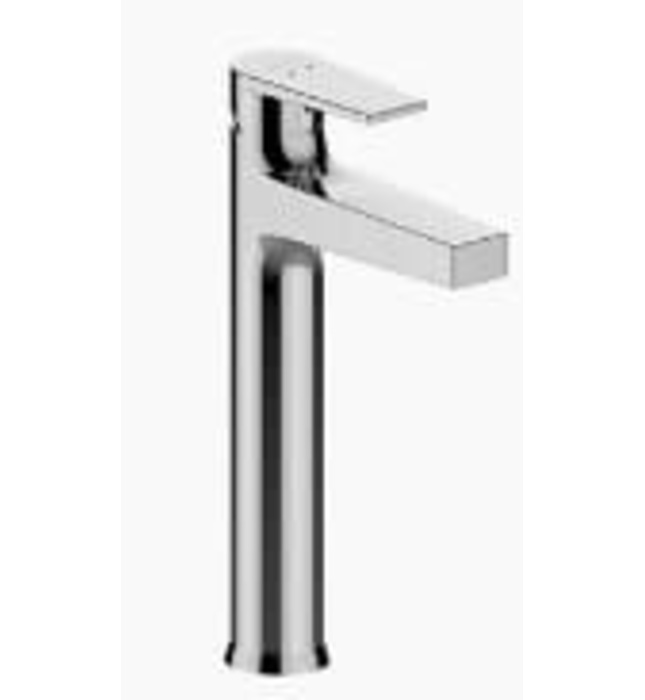 Vòi chậu rửa 1 lỗ Kohler K-74026T-4-CP