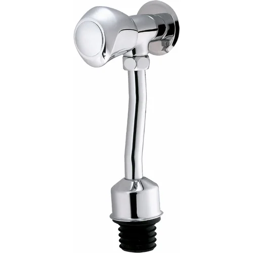 Van xả tiểu ấn COTTO CT470C11SS