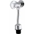 Van xả tiểu ấn COTTO CT470C11SS