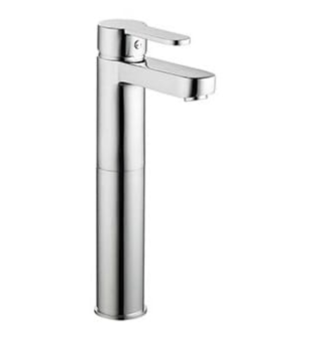 Vòi chậu rửa Karat OPAL K-12073T-M-CP