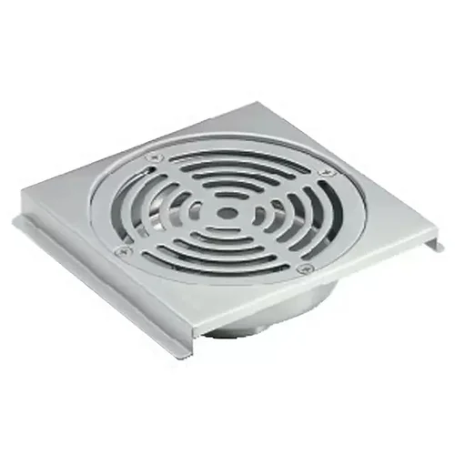 Ga Thoát Sàn Sân Thượng COTTO CT645Z1P(HM)