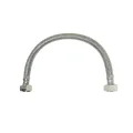 Dây cấp nước COTTO Z403(HM) 44.5cm