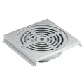 Ga Thoát Sàn Sân Thượng COTTO CT645Z1P(HM)