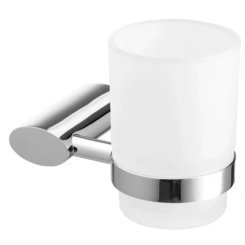 Kệ cốc đánh răng Cotto CT0228