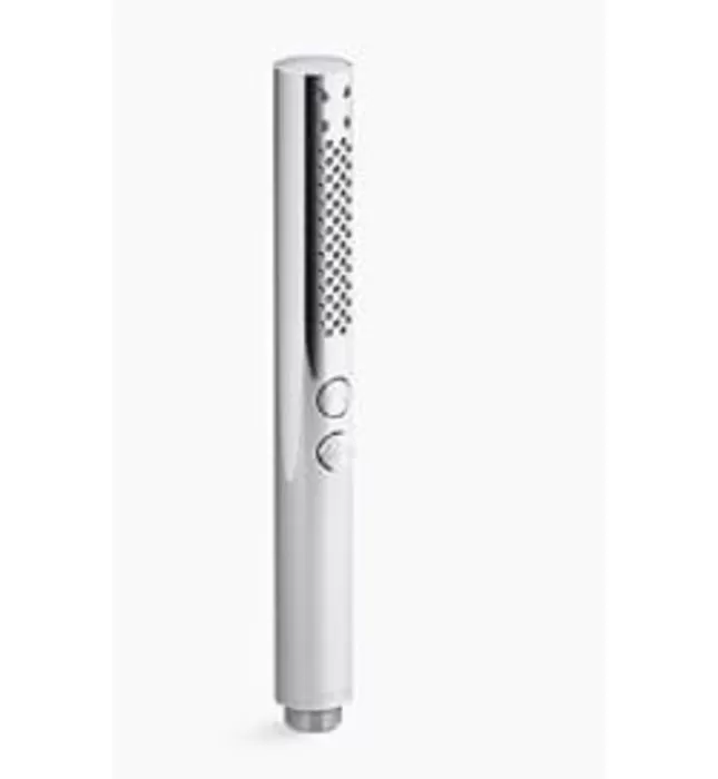 Bát sen tắm cầm tay Kohler SHIFT K-21335T-CP