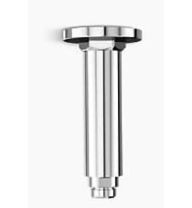 Tay sen Kohler 5'' K-15398T-CP