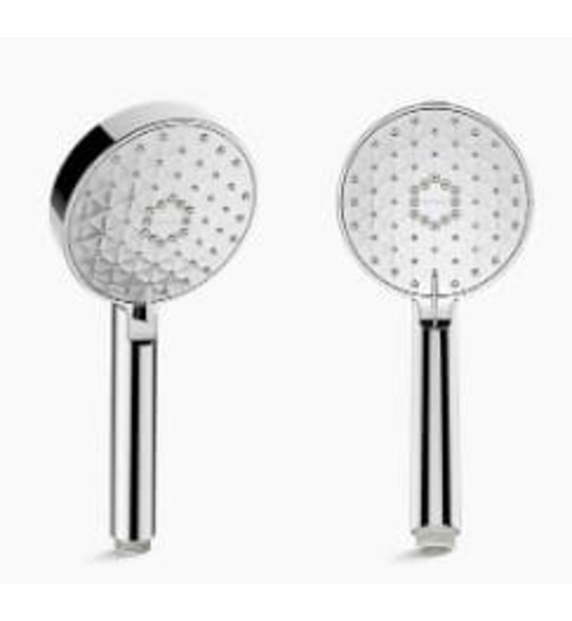 Tay sen tắm cầm tay Kohler AWAKEN K-R72415T-CP