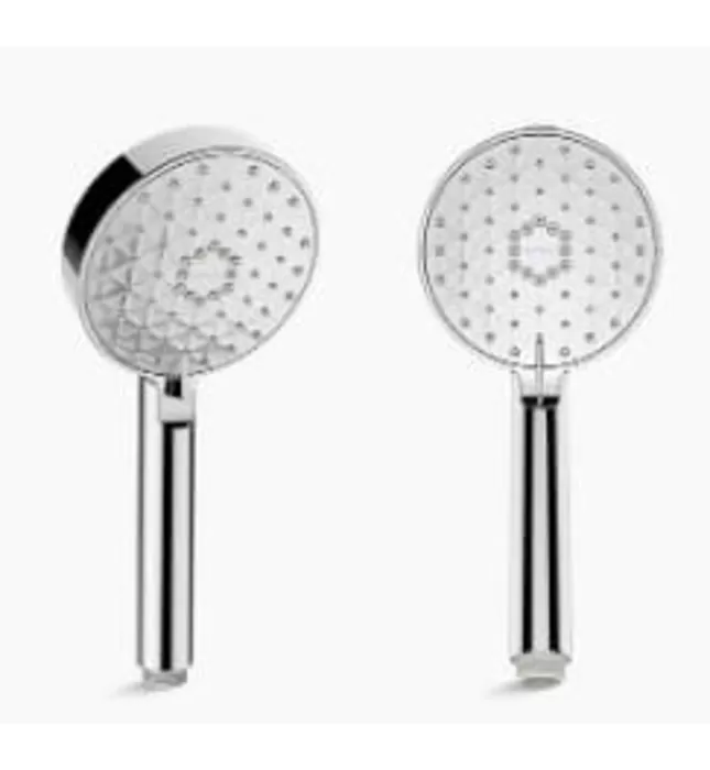 Tay sen tắm cầm tay Kohler AWAKEN K-R72415T-CP