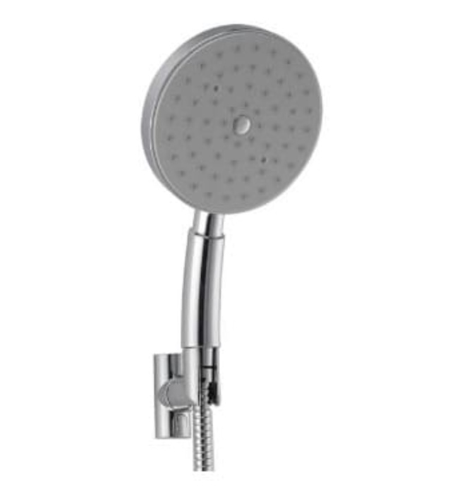 Tay sen tắm Kohler MILFORD K-45308X-CP