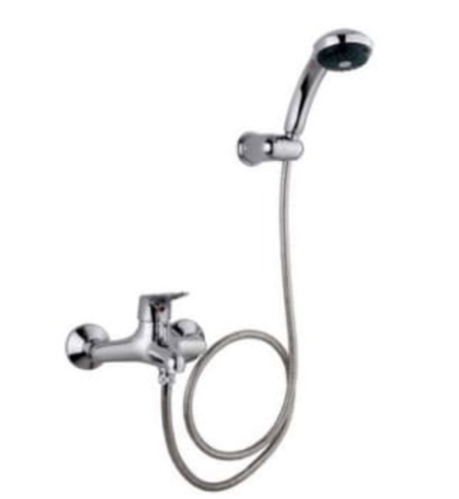 Vòi sen tắm Kohler LISON K-12051T-CP