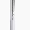 Bát sen tắm cầm tay Kohler SHIFT K-21335T-CP