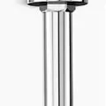 Tay sen Kohler 5'' K-15398T-CP