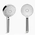 Tay sen tắm cầm tay Kohler AWAKEN K-R72415T-CP