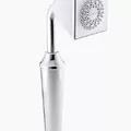 Tay sen tắm cầm tay Kohler MEMOIRS K-419T-CP