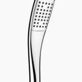 Tay sen tắm cầm tay Kohler SPATULA K-12178T-CP