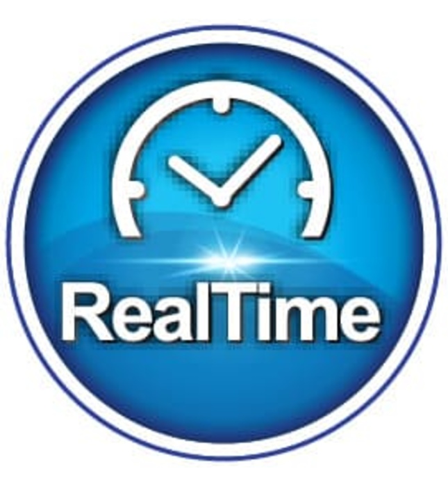 Máy lọc không khí AO Smith KJ500F-B01