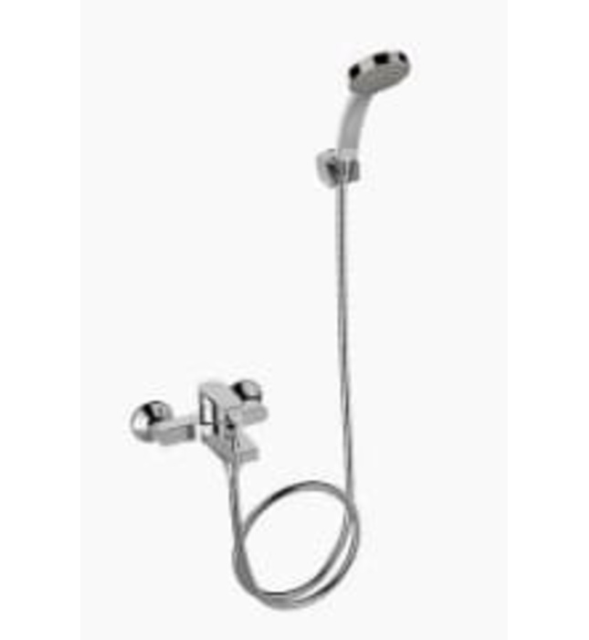 Sen tắm Kohler TAUT K-74036T-4-CP