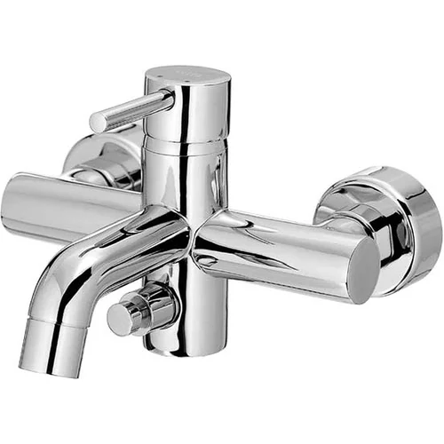 Củ Sen Tắm COTTO CT334A Anthony Nóng Lạnh