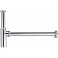 Ống thải chữ T COTTO CT687AX(HM) 42cm 