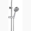 Sen tắm cây Kohler RAIN DUET K-18464K-CP