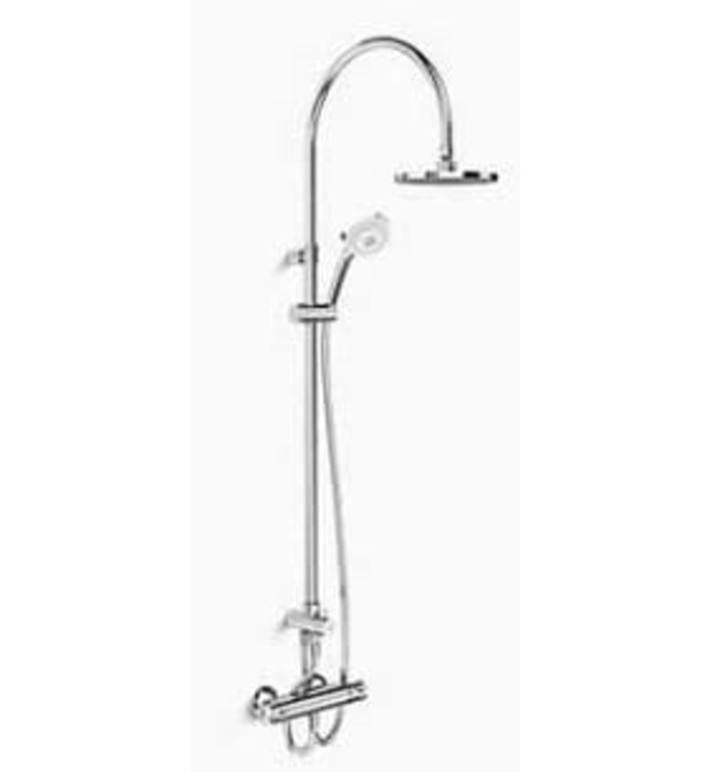 Sen tắm cây Kohler ECO K-72685T-7-CP