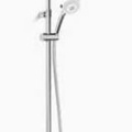 Sen tắm cây Kohler ECO K-72685T-7-CP