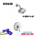 Vòi sen tắm âm tường Kohler FAIRFAX K-12014T-4-AF