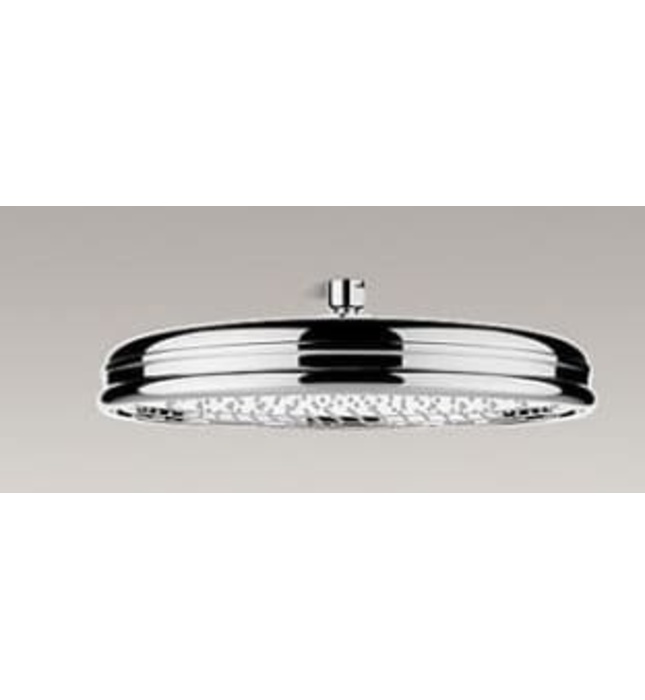 Bát sen tắm Kohler K-15993T-CL-CP