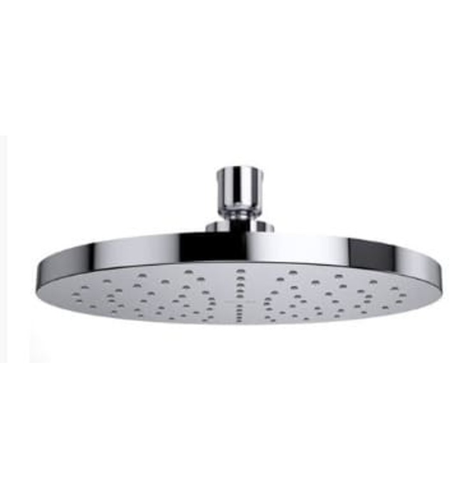 Bát sen tắm Kohler K-18359T-CL-CP