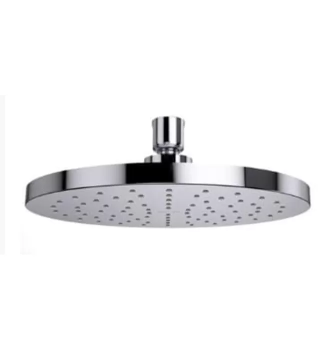 Bát sen tắm Kohler K-18359T-CL-CP
