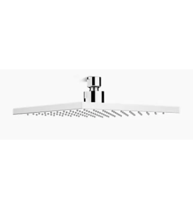 Bát sen tắm Kohler K-18360T-CL-CP