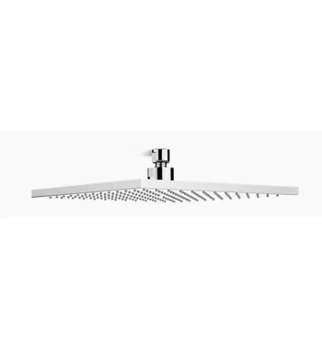 Bát sen tắm Kohler K-18361T-CL-CP