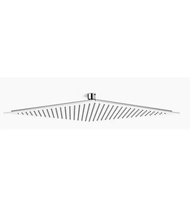 Bát sen tắm Kohler K-9301T-CL-CP