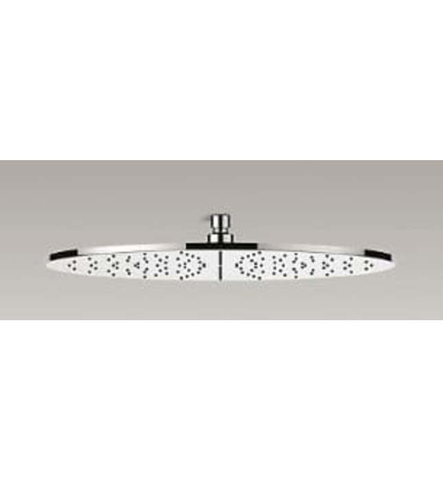 Bát sen tắm Kohler K-99888T-L-CP