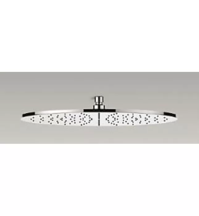 Bát sen tắm Kohler K-99888T-L-CP