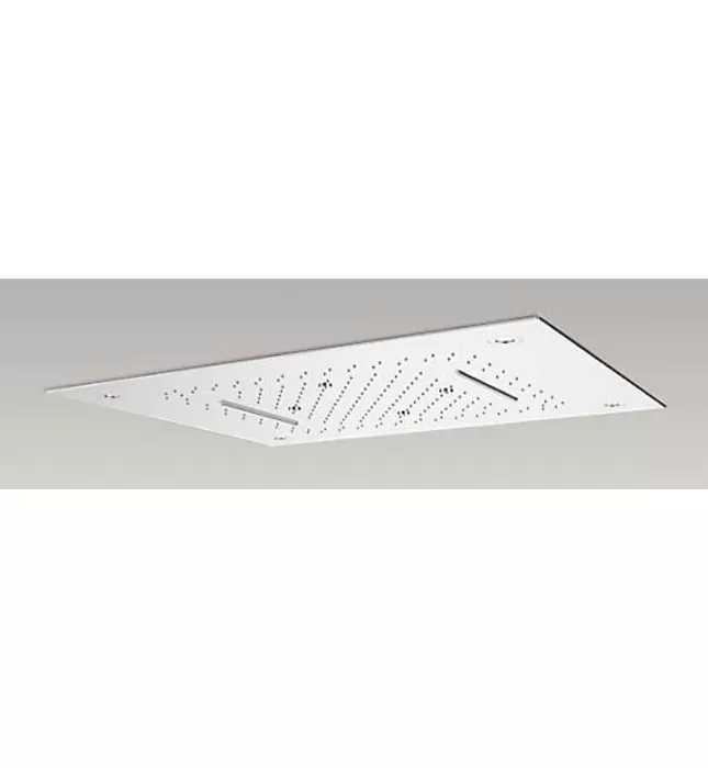 Bát sen tắm Kohler K-97168T-L-CP