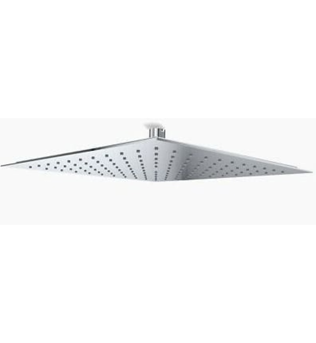 Bát sen tắm Kohler K-98275T-CL-CP