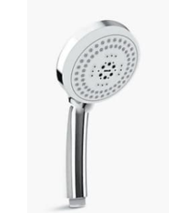 Tay sen cầm tay Kohler K-72437T-CP