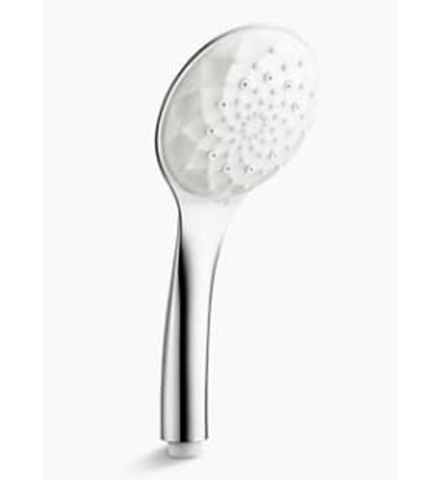 Tay sen Kohler K-R99063T-CP đa năng