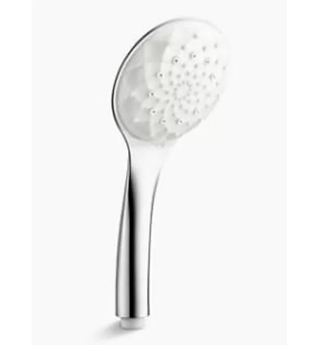 Tay sen Kohler K-R99063T-CP đa năng