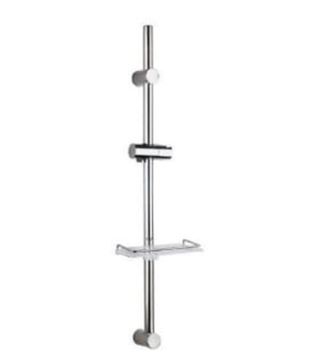 Thanh trượt sen tắm Kohler K-12879T-CP